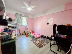 Blk 292 Tampines Street 22 (Tampines), HDB 4 Rooms #566524271